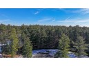 LOT 1 East Shore Trail, Wisconsin Rapids, WI 54494