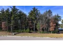 LOT 1 East Shore Trail, Wisconsin Rapids, WI 54494