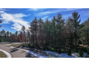 LOT 1 East Shore Trail, Wisconsin Rapids, WI 54494