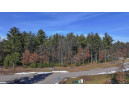 LOT 1 East Shore Trail, Wisconsin Rapids, WI 54494