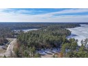 LOT 1 East Shore Trail, Wisconsin Rapids, WI 54494