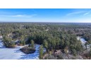 LOT 1 East Shore Trail, Wisconsin Rapids, WI 54494