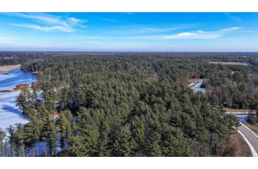 LOT 1 East Shore Trail, Wisconsin Rapids, WI 54494