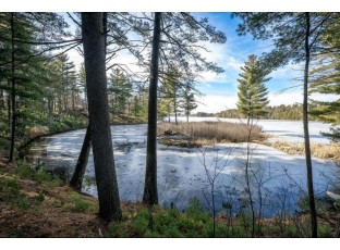 LOT 1 East Shore Trail Wisconsin Rapids, WI 54494