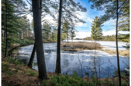 LOT 1 East Shore Trail, Wisconsin Rapids, WI 54494