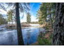 LOT 1 East Shore Trail, Wisconsin Rapids, WI 54494