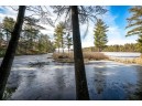 LOT 1 East Shore Trail, Wisconsin Rapids, WI 54494