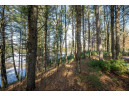 LOT 1 East Shore Trail, Wisconsin Rapids, WI 54494