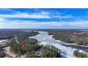 LOT 1 East Shore Trail, Wisconsin Rapids, WI 54494