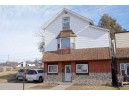 120 North Main Street, Medford, WI 54451