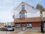 120 North Main Street Medford, WI 54451