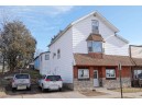 120 North Main Street, Medford, WI 54451