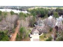 1919 Sunset Drive, Tomahawk, WI 54487