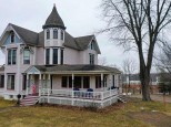 525 South Second Street Medford, WI 54451