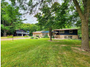 522 Medford Avenue, Medford, WI 54451