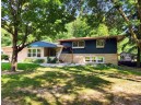 522 Medford Avenue, Medford, WI 54451