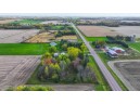 00 Highway 10 PARCEL # 0300119, Marshfield, WI 54449