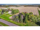 00 Highway 10 PARCEL # 0300119, Marshfield, WI 54449