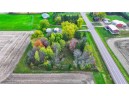 00 Highway 10 PARCEL # 0300119, Marshfield, WI 54449