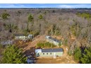 1752 East County Road Z UNIT 14, Arkdale, WI 54613