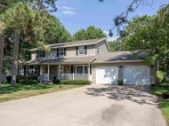 2161 Shadowview Circle