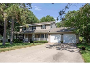 2161 Shadowview Circle Plover, WI 54467