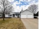 200 South Linden Avenue Marshfield, WI 54449