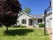 200 South Linden Avenue Marshfield, WI 54449