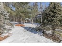 210 Bluestone Drive, Wausau, WI 54401