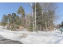 210 Bluestone Drive, Wausau, WI 54401