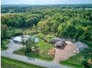 8827-8835 Mill Creek Drive, Marshfield, WI 54449