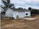 E5285 Gruenstern Road, Marion, WI 54950