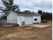 E5285 Gruenstern Road Marion, WI 54950