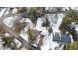 3264 Dans Drive Stevens Point, WI 54481