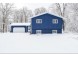 175261 Bambi Drive Ringle, WI 54471