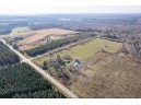 N2917 French Ridge Road, Merrill, WI 54452