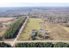 LOT 3 Sunrise Road Merrill, WI 54452