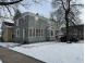 701 Scott Street Wausau, WI 54403