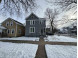 701 Scott Street Wausau, WI 54403