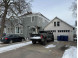 701 Scott Street Wausau, WI 54403