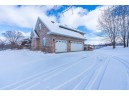 4011 Stoneridge Drive, Wausau, WI 54403