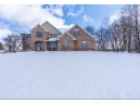 4011 Stoneridge Drive, Wausau, WI 54403