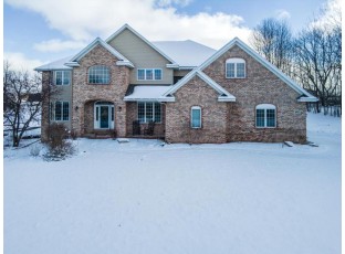 4011 Stoneridge Drive Wausau, WI 54403