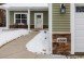 4560 River Drive Plover, WI 54467