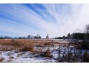 +/- 56.37 ACRES County Road O, Medford, WI 54451