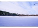 +/- 56.37 ACRES County Road O, Medford, WI 54451