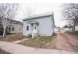 219 Hewett Street Neillsville, WI 54456