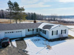 N4036 River Drive Medford, WI 54451