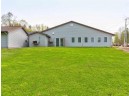 3780 Redwood Street, Edgar, WI 54426