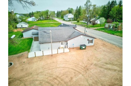 3780 Redwood Street, Edgar, WI 54426